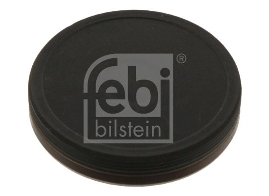 FEBI BILSTEIN užrakinimo dangtelis, skirstomasis velenas 38867